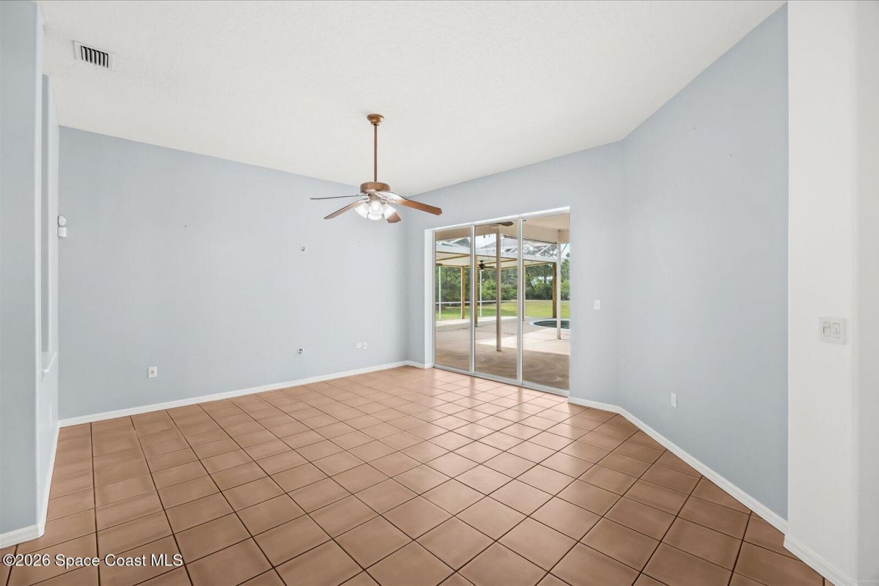 4691 Mooney Lane, Grant, FL 32949 Photo