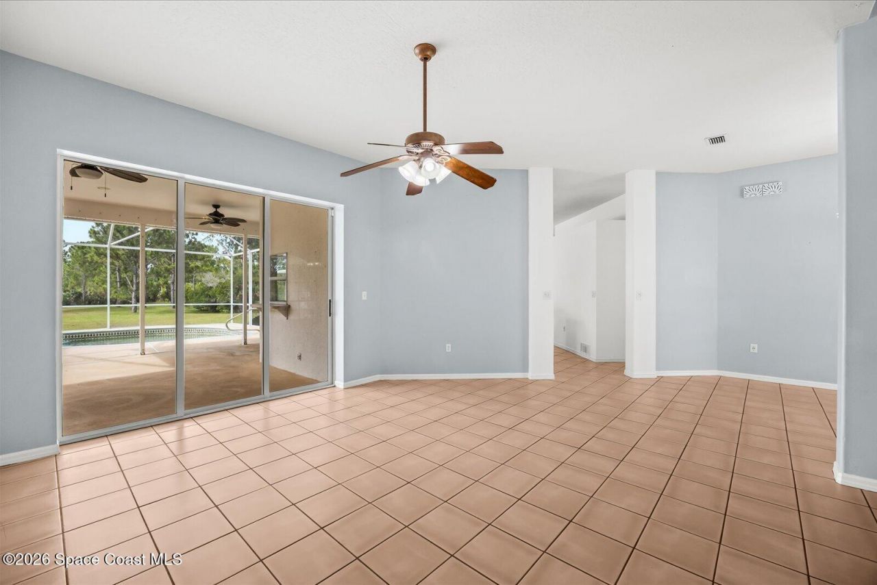 4691 Mooney Lane, Grant, FL 32949 Photo