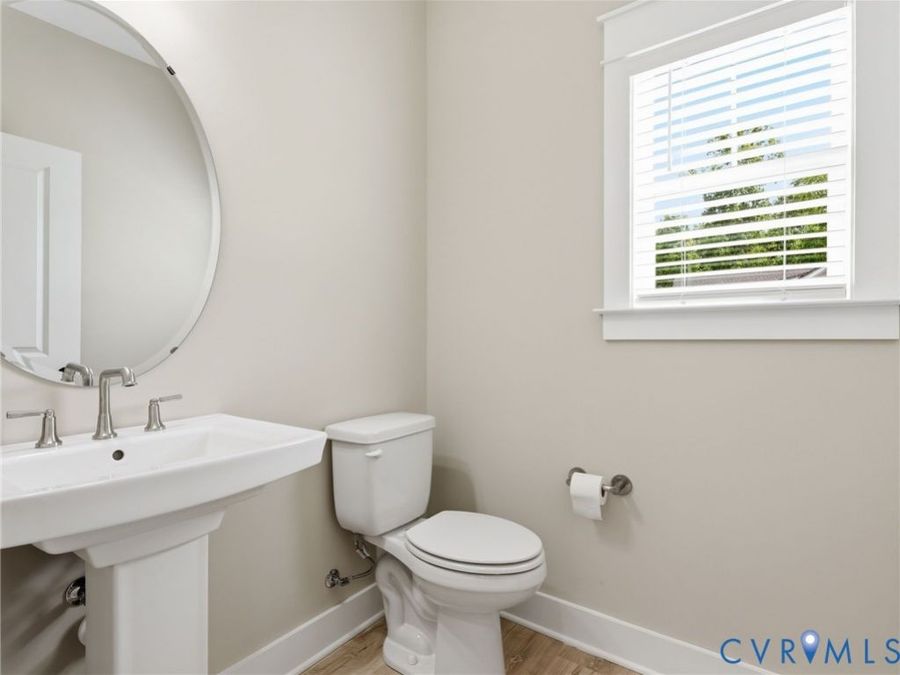 Property Image 27
