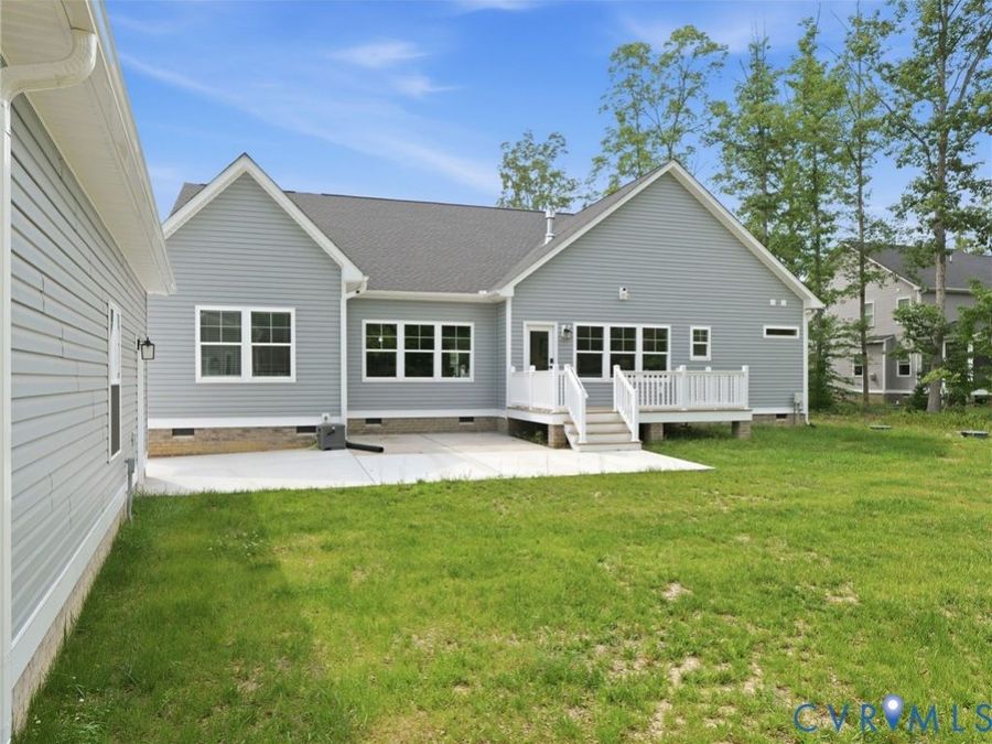 Property Image 45