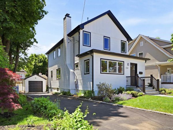 134 Murray Avenue, Port Washington, NY 11050