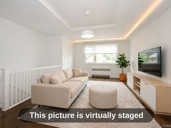 67-44 152nd Street, Unit 283B, Flushing, NY 11367