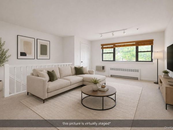 67-44 152nd Street, Unit 283B, Flushing, NY 11367