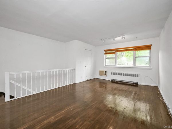 67-44 152nd Street , Unit 283B, Flushing, NY 11367