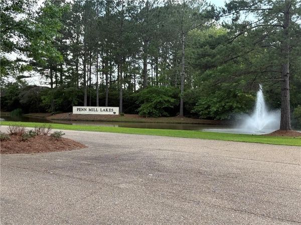 700 LAKEVIEW Lane , Covington, LA 70435