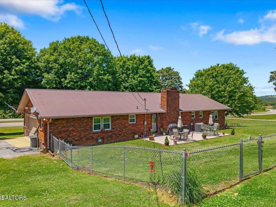 Property Image 43