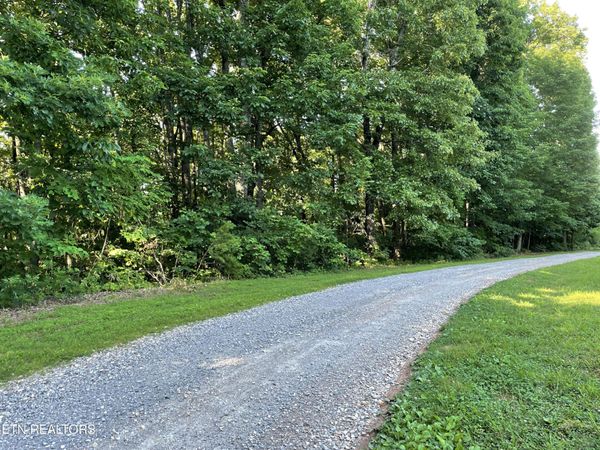 Highway 411 , Madisonville, TN 37354