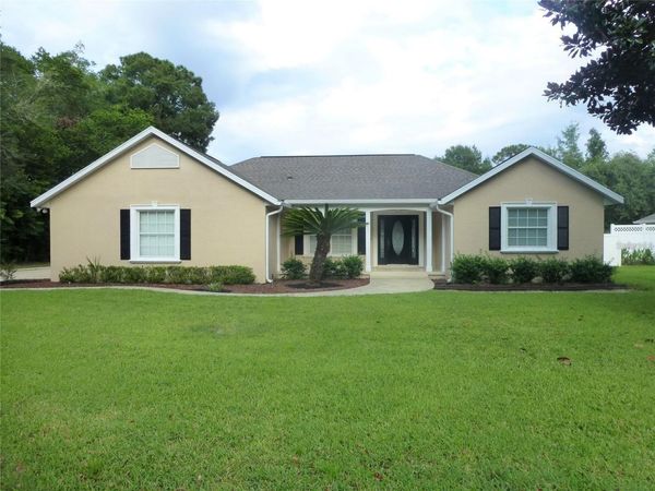 1311 SE 39TH COURT , OCALA, FL 34471