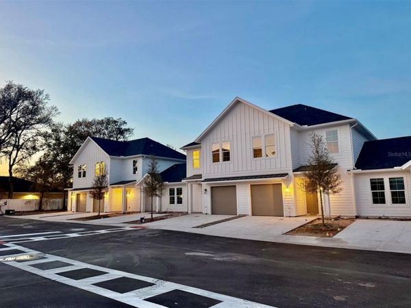 3812 FERN HOLLOW PLACE , TAMPA, FL 33614