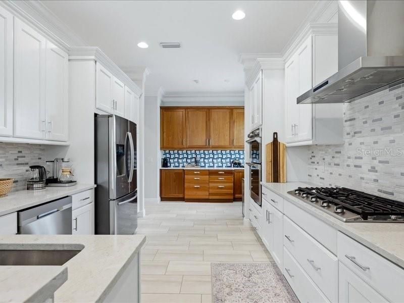 6228 Champions Row Street , Bradenton, FL 34210 Photo