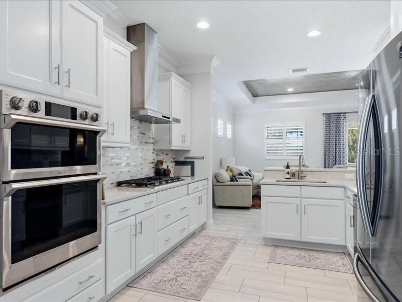 6228 Champions Row Street , Bradenton, FL 34210 Photo