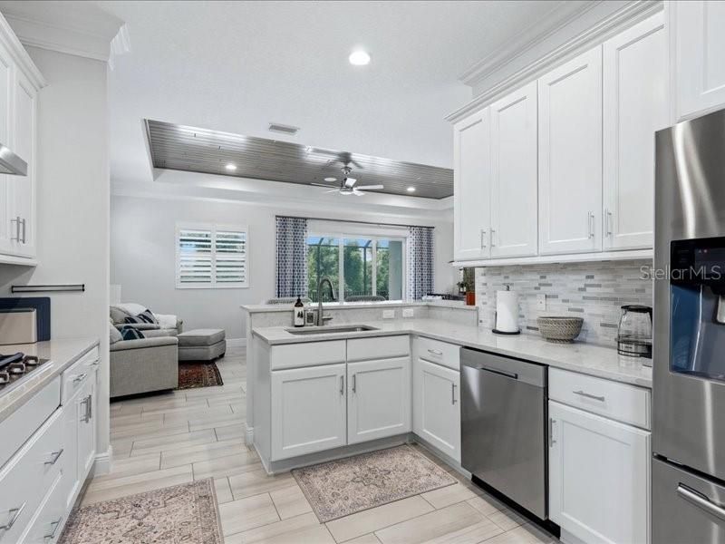 6228 Champions Row Street , Bradenton, FL 34210 Photo