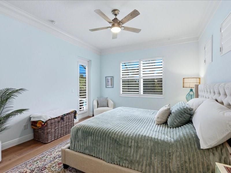 6228 Champions Row Street , Bradenton, FL 34210 Photo