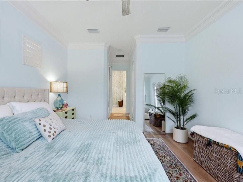 6228 Champions Row Street , Bradenton, FL 34210 Photo