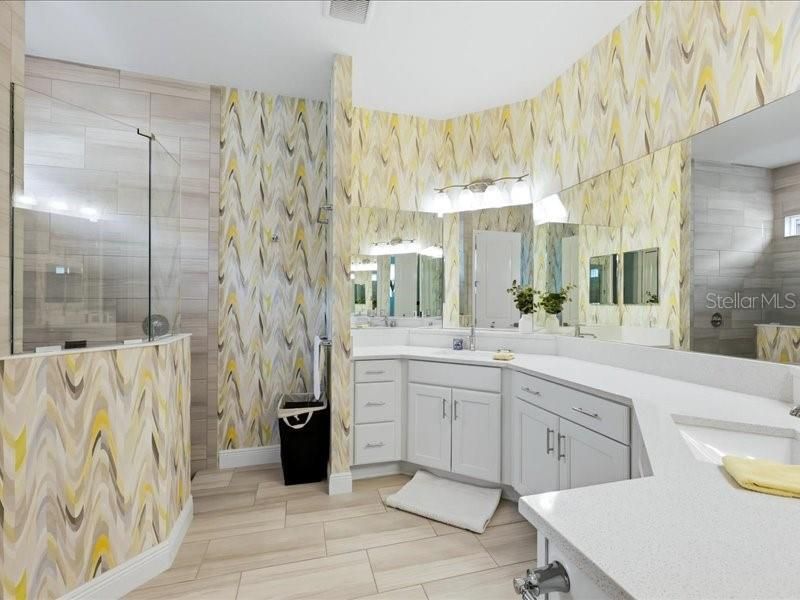 6228 Champions Row Street , Bradenton, FL 34210 Photo