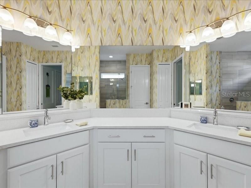 6228 Champions Row Street , Bradenton, FL 34210 Photo