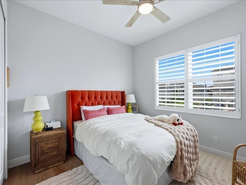 6228 Champions Row Street , Bradenton, FL 34210 Photo