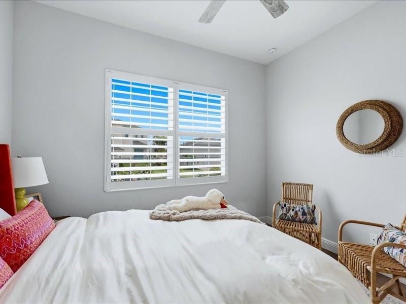 6228 Champions Row Street , Bradenton, FL 34210 Photo