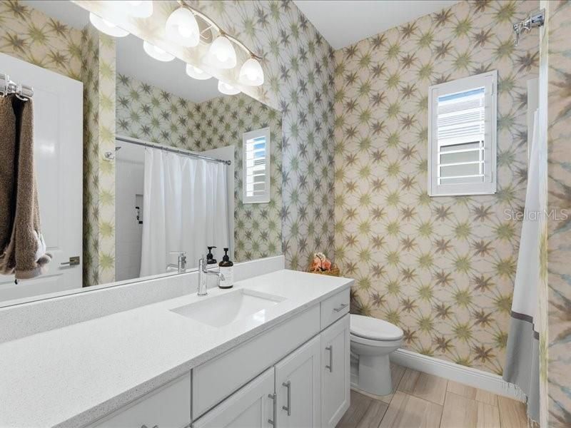 6228 Champions Row Street , Bradenton, FL 34210 Photo