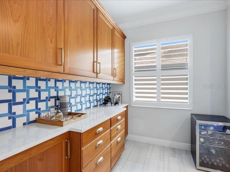6228 Champions Row Street , Bradenton, FL 34210 Photo
