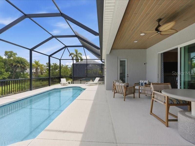6228 Champions Row Street , Bradenton, FL 34210 Photo