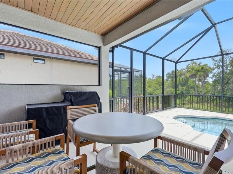 6228 Champions Row Street , Bradenton, FL 34210 Photo