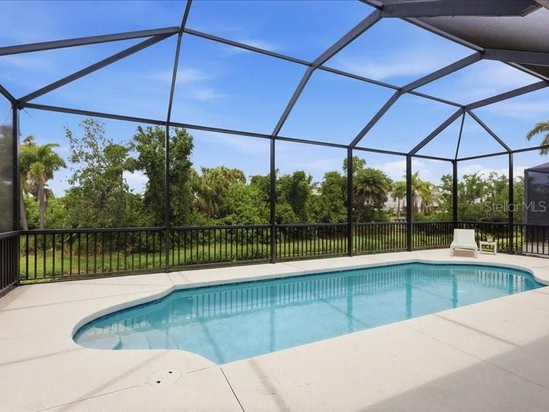 6228 Champions Row Street , Bradenton, FL 34210 Photo