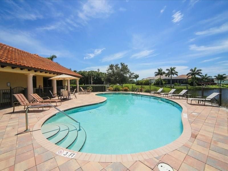 6228 Champions Row Street , Bradenton, FL 34210 Photo