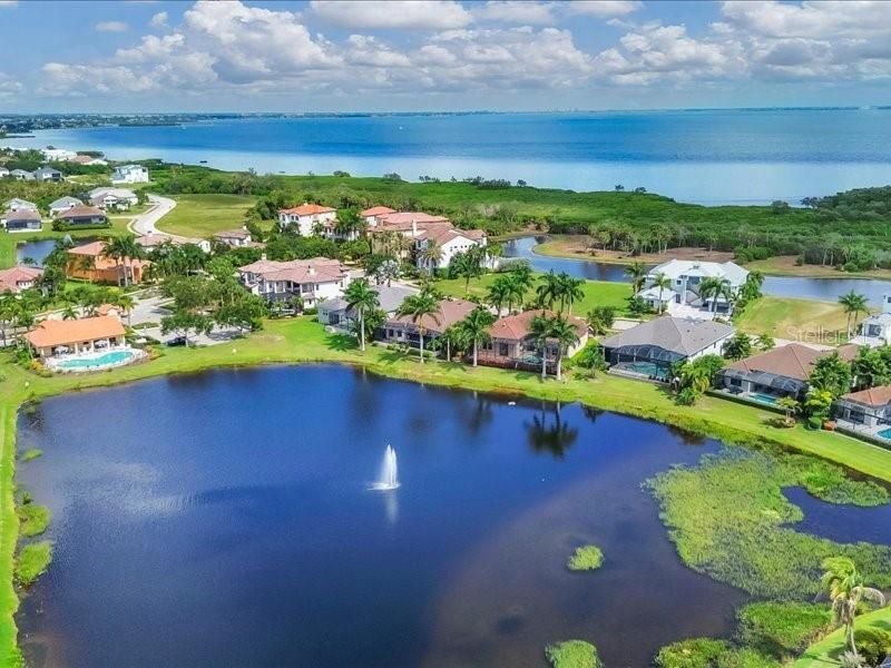 6228 Champions Row Street , Bradenton, FL 34210 Photo