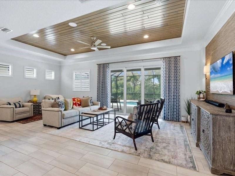 6228 Champions Row Street , Bradenton, FL 34210 Photo