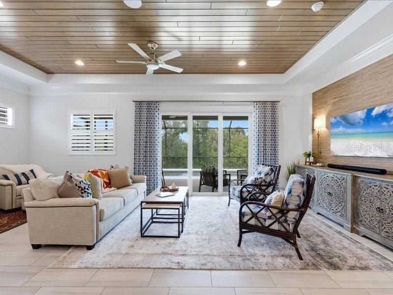 6228 Champions Row Street , Bradenton, FL 34210 Photo
