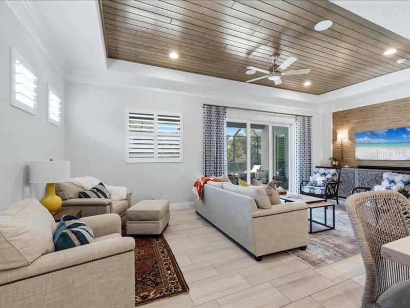 6228 Champions Row Street , Bradenton, FL 34210 Photo