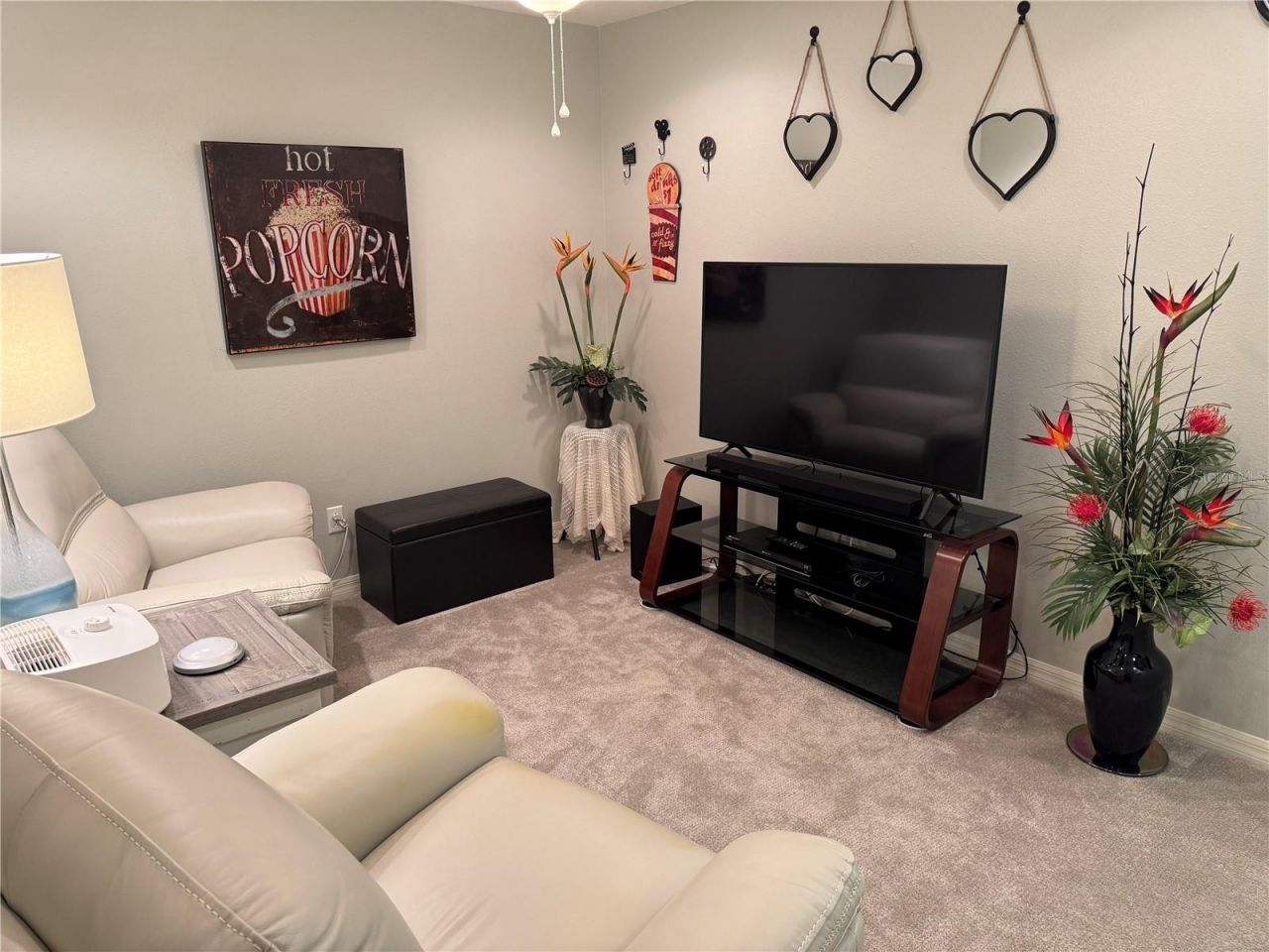 250 Cape Harbour Loop, Unit 106, Bradenton, FL 34212 Photo