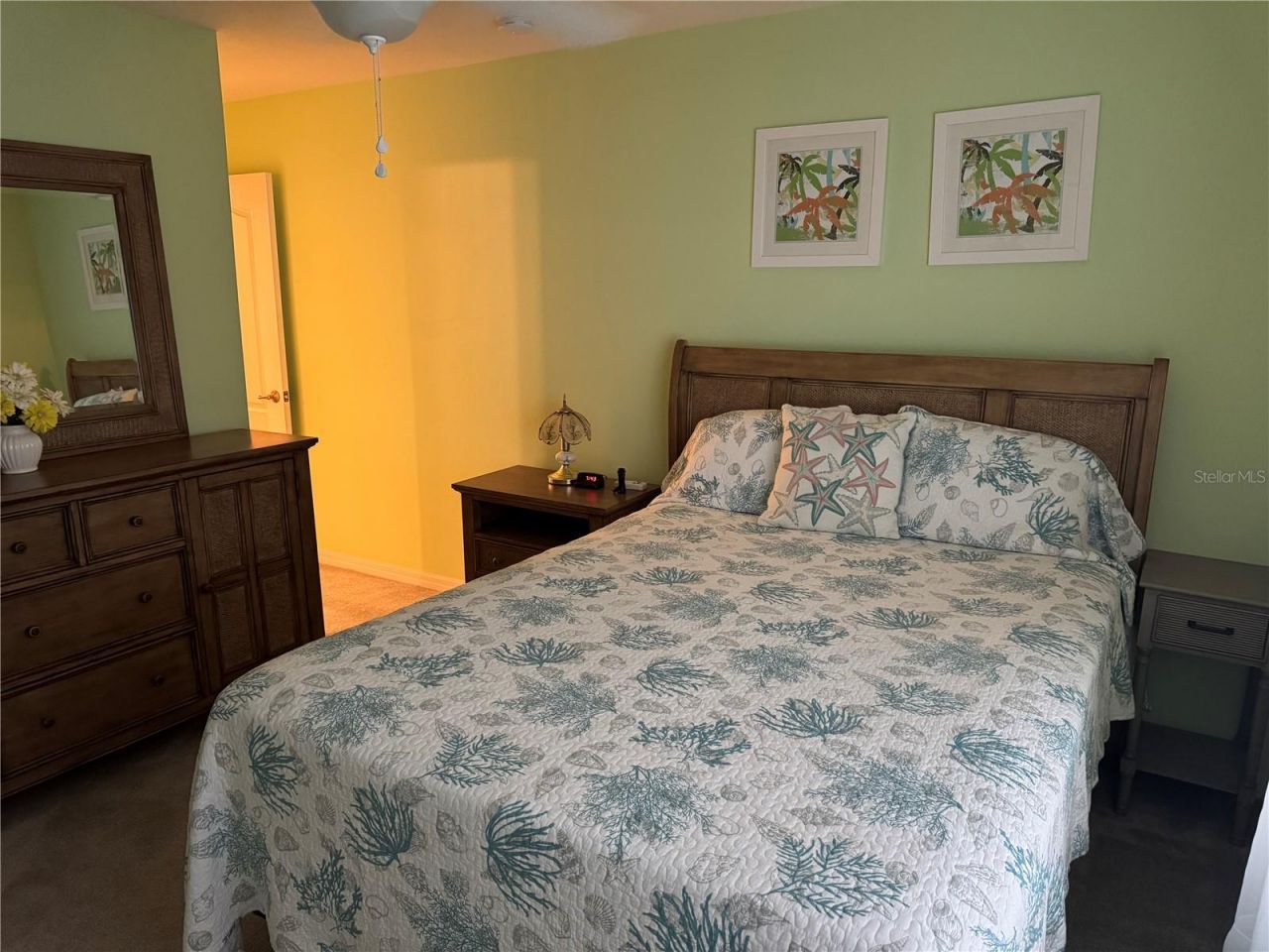 250 Cape Harbour Loop, Unit 106, Bradenton, FL 34212 Photo