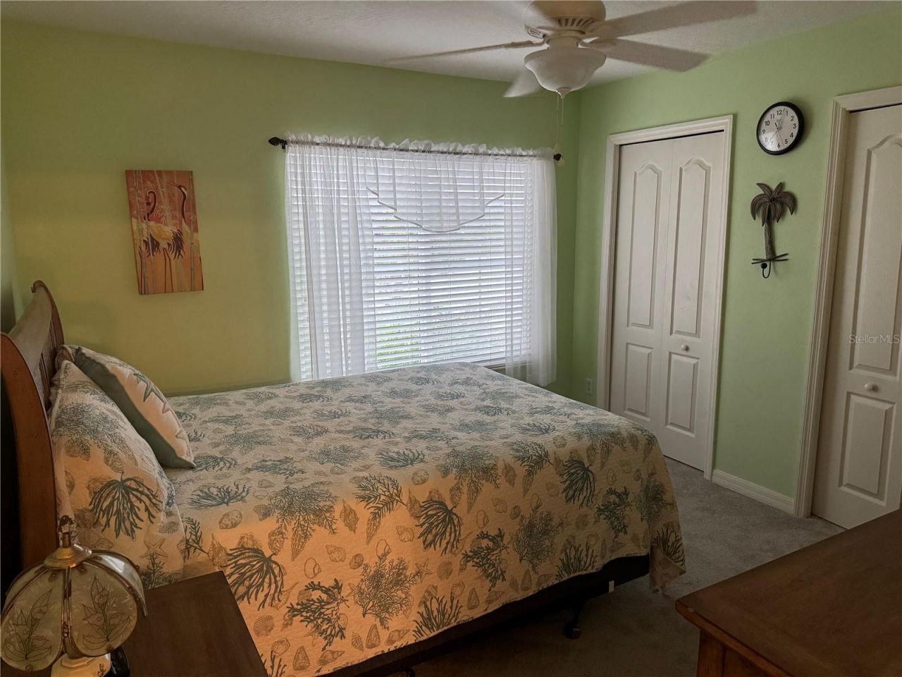 250 Cape Harbour Loop, Unit 106, Bradenton, FL 34212 Photo