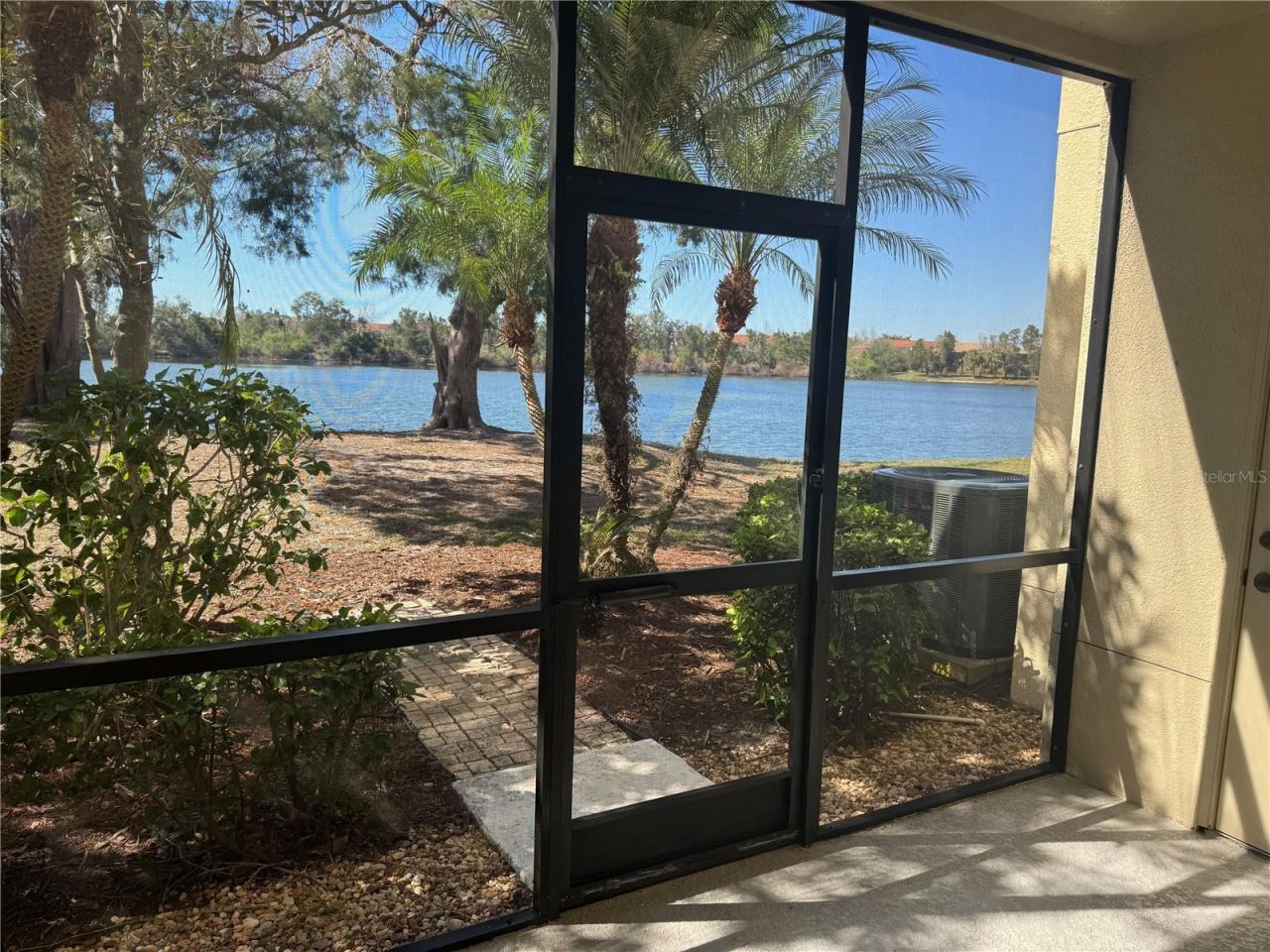 250 Cape Harbour Loop, Unit 106, Bradenton, FL 34212 Photo