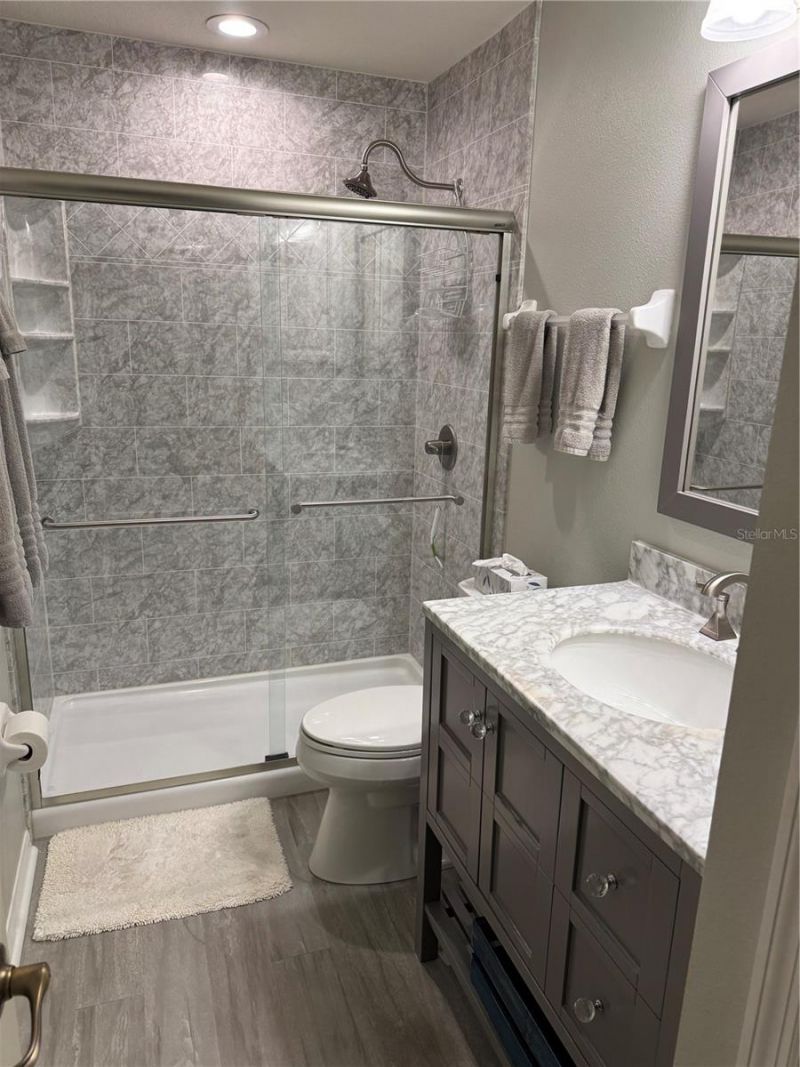 250 Cape Harbour Loop, Unit 106, Bradenton, FL 34212 Photo