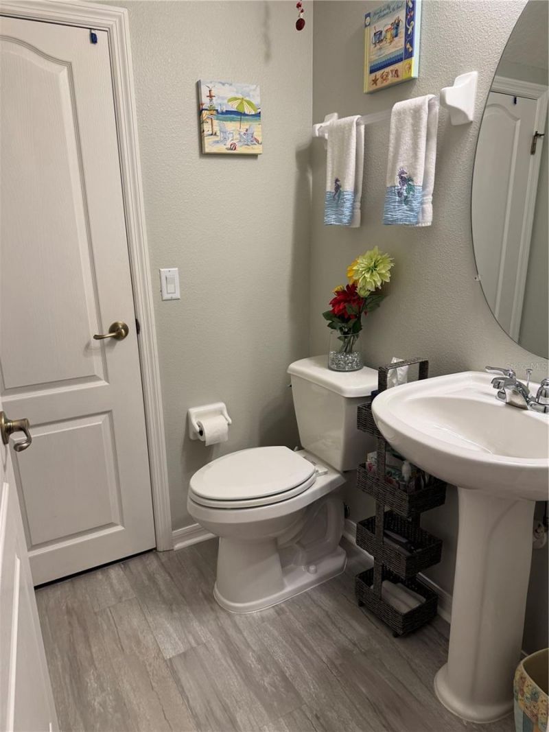 250 Cape Harbour Loop, Unit 106, Bradenton, FL 34212 Photo