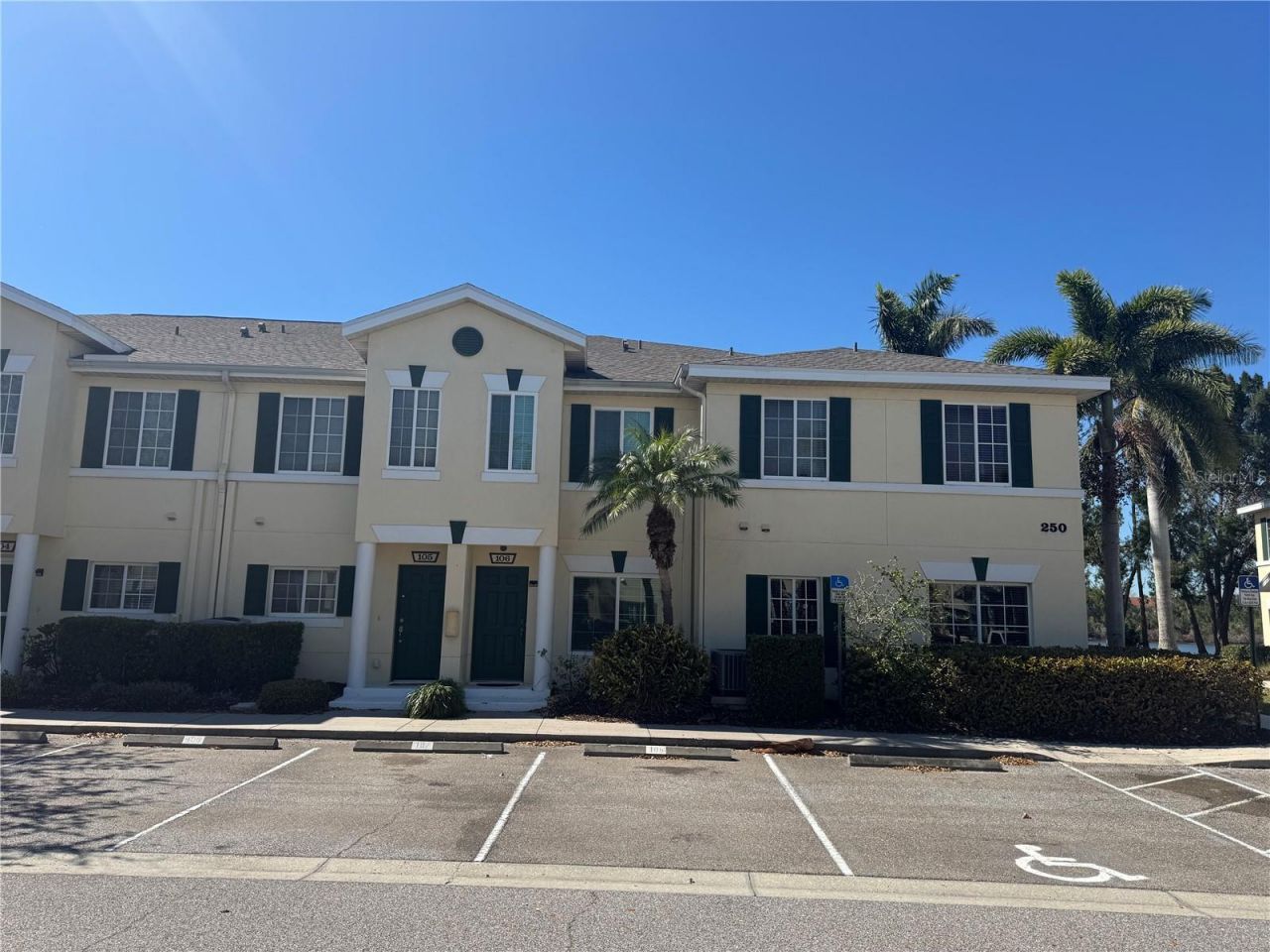 250 Cape Harbour Loop, Unit 106, Bradenton, FL 34212 Photo
