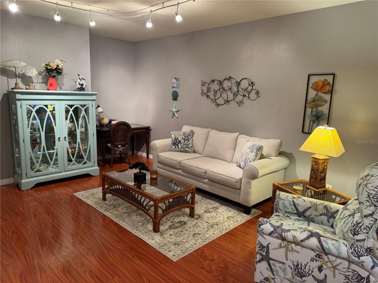 250 Cape Harbour Loop, Unit 106, Bradenton, FL 34212 Photo
