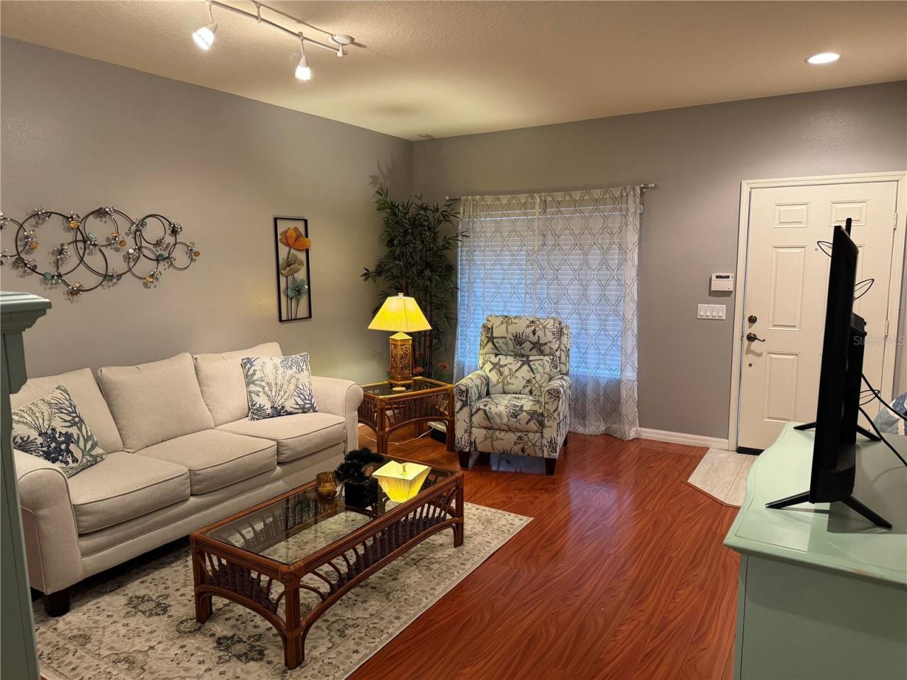 250 Cape Harbour Loop, Unit 106, Bradenton, FL 34212 Photo