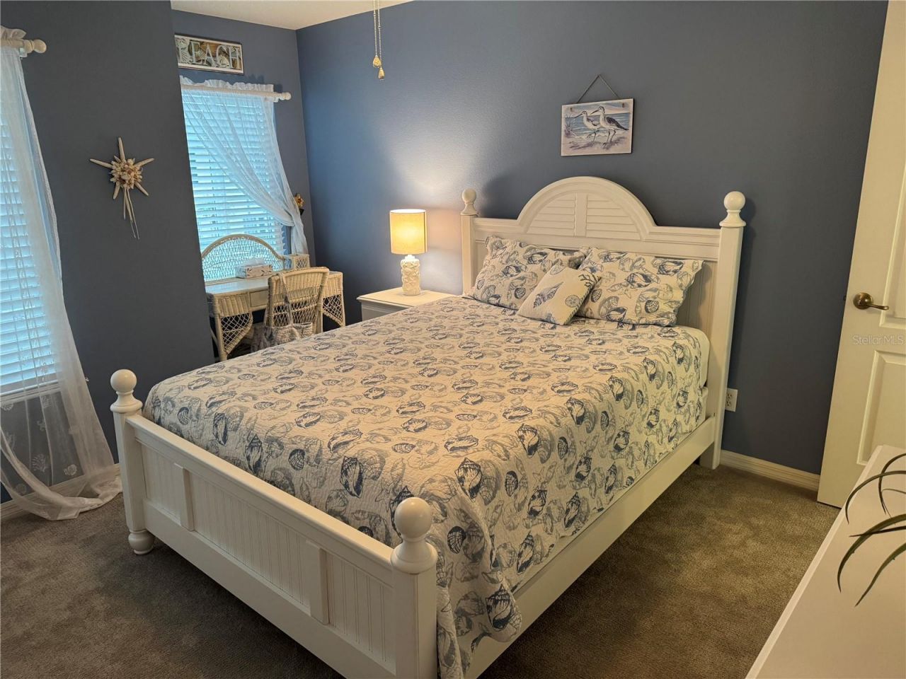 250 Cape Harbour Loop, Unit 106, Bradenton, FL 34212 Photo