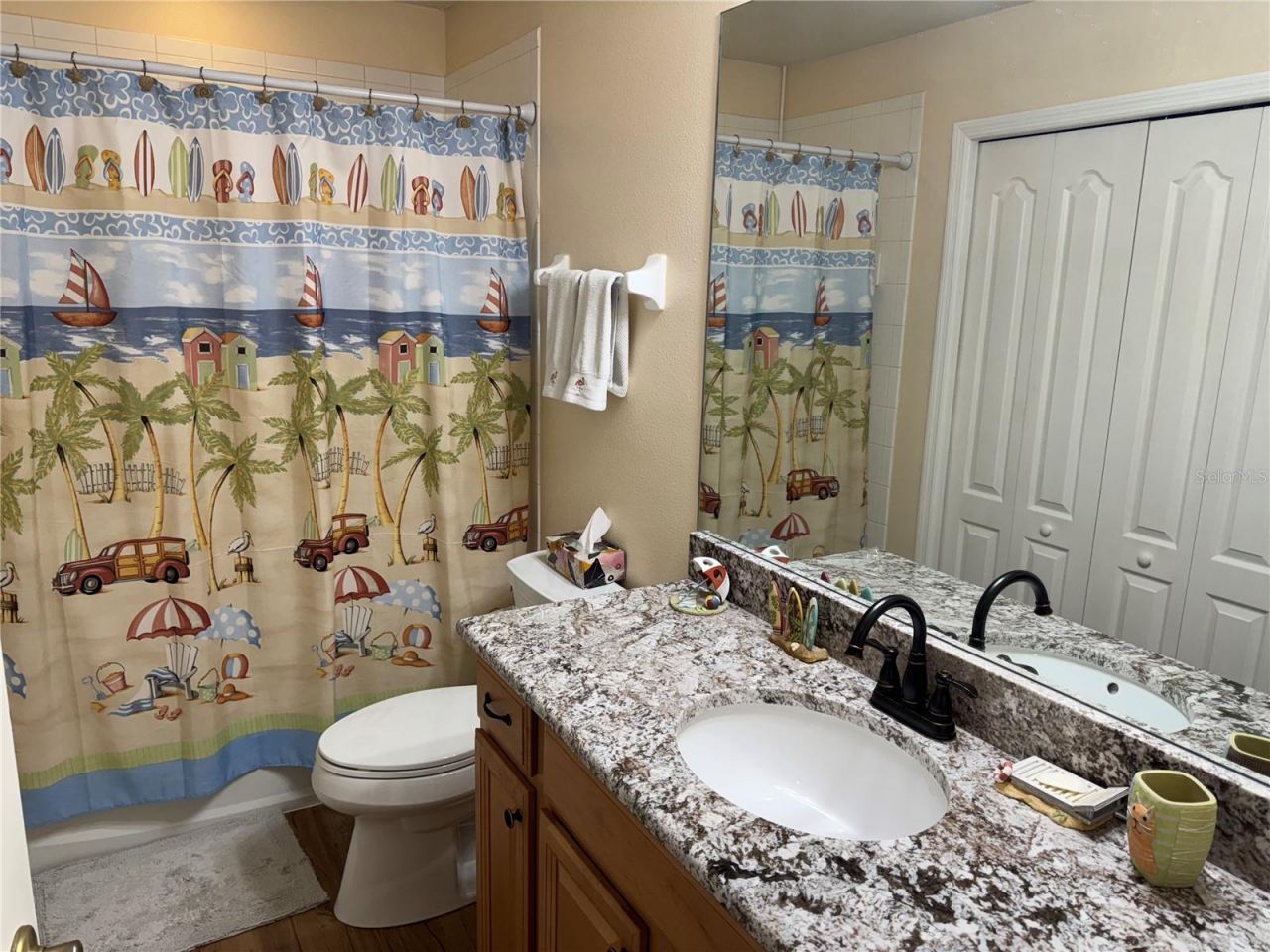 250 Cape Harbour Loop, Unit 106, Bradenton, FL 34212 Photo