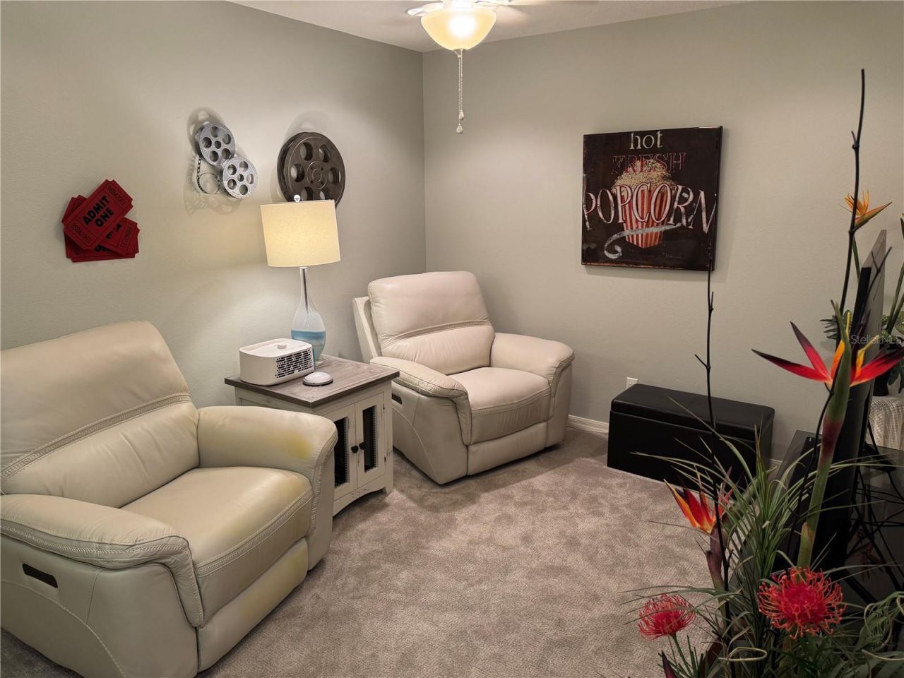 250 Cape Harbour Loop, Unit 106, Bradenton, FL 34212 Photo