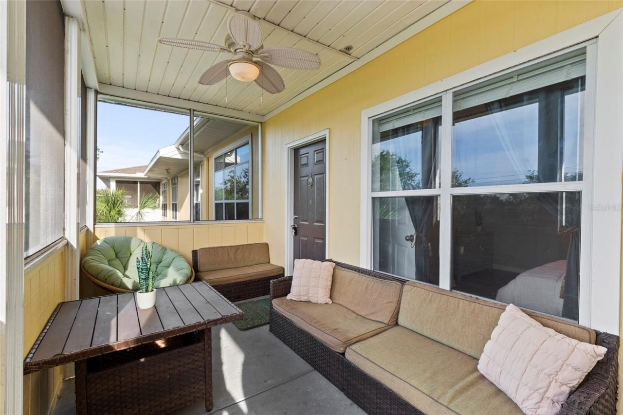 4802 51st Street W, Unit 423, Bradenton, FL 34210 Photo
