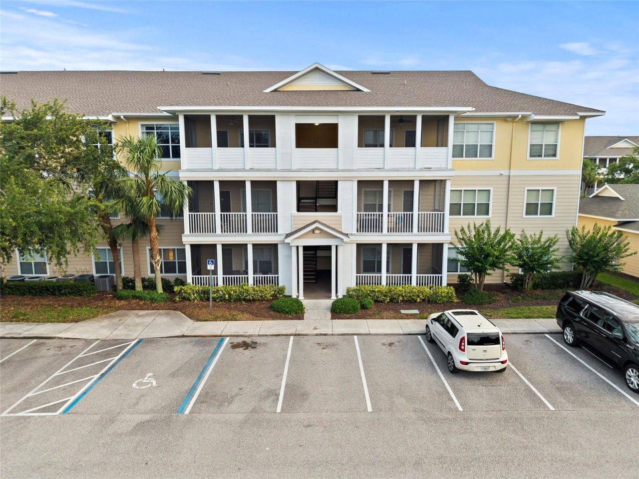 4802 51st Street W, Unit 423, Bradenton, FL 34210 Photo