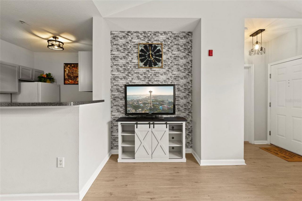 4802 51st Street W, Unit 423, Bradenton, FL 34210 Photo