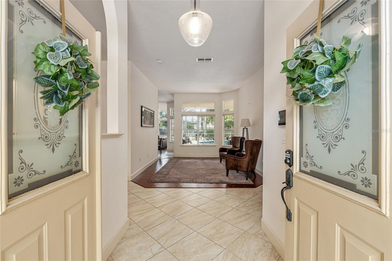 7513 NW 50th Street , Gainesville, FL 32653 Photo