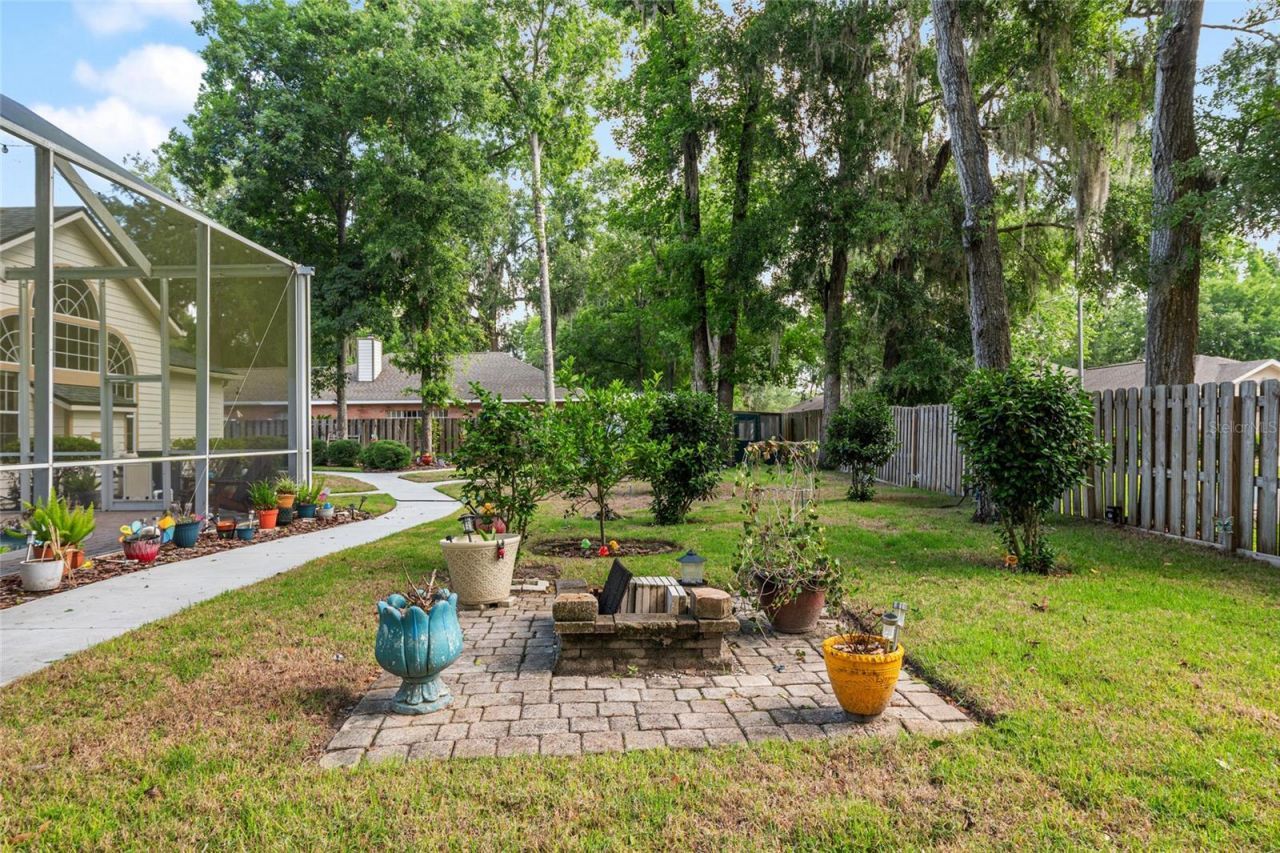 7513 NW 50th Street , Gainesville, FL 32653 Photo