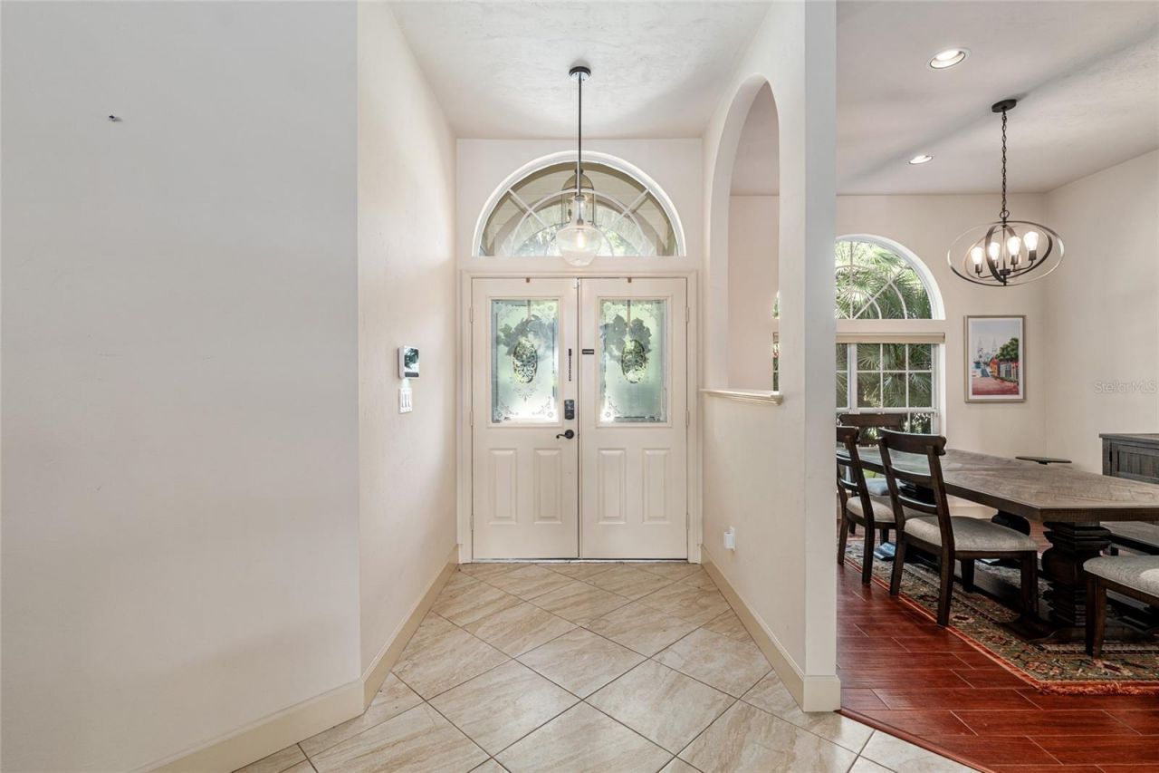 7513 NW 50th Street , Gainesville, FL 32653 Photo